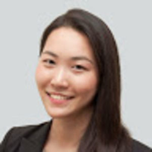 Meet your Posher, Min